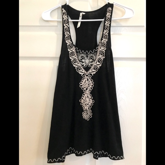 Unit Razorback summer top - Picture 3 of 7